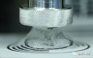 致美玻尿酸这个品牌怎么样,各种品牌玻尿酸价格和质量