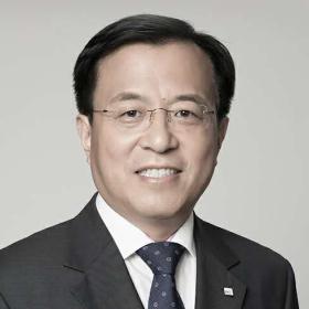 gls全球领袖峰会,gls全球领导力峰会历届