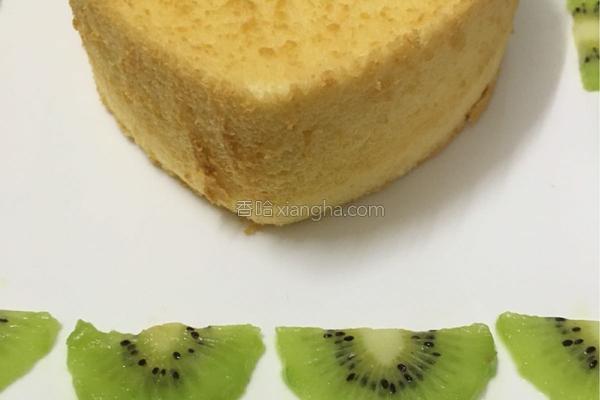 鐖卞績铔嬬硶鍒朵綔,绮樺湡鐖卞績铔嬬硶