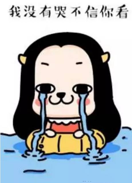 水质好的白点病自愈方法,白点病和水质有关吗