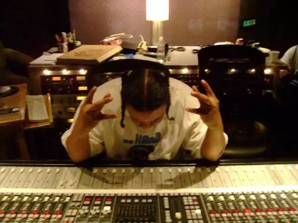 为什么freestyle这么多,freestyle都有哪种