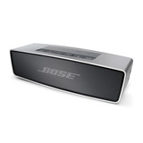 索尼新品音箱,苹果音箱新品