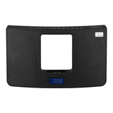 索尼新品音箱,苹果音箱新品