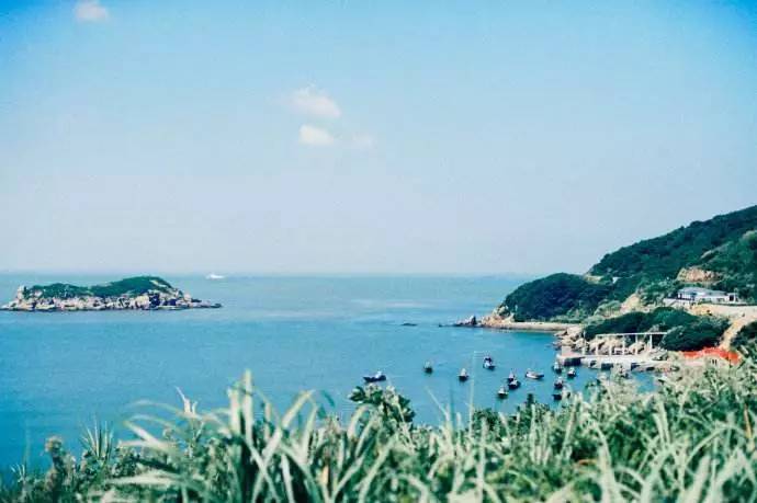 嵊泗岛2天1晚旅游攻略,嵊泗旅游攻略2天1夜酒店