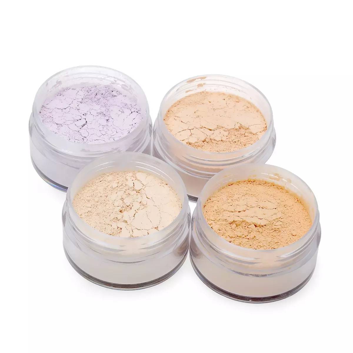 买错的眼影、气垫真的只能闲置？不如换个方式用起来！