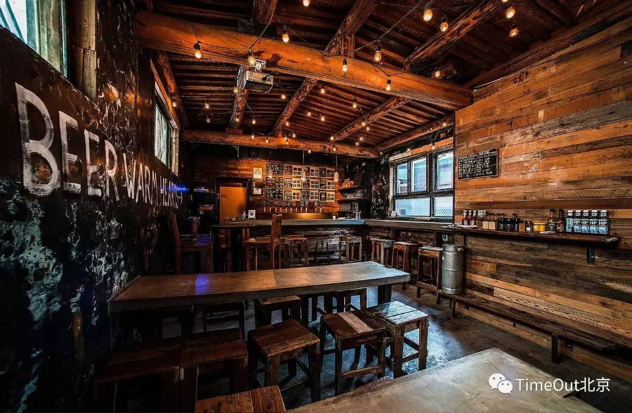 25家精酿酒馆,精酿酒馆88无限畅饮