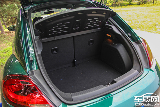 大众甲壳虫1.4tsi试驾,大众甲壳虫沙丘试驾视频