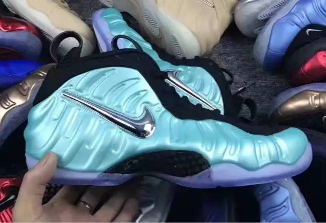 七月球鞋发售日期,七月球鞋推荐降价