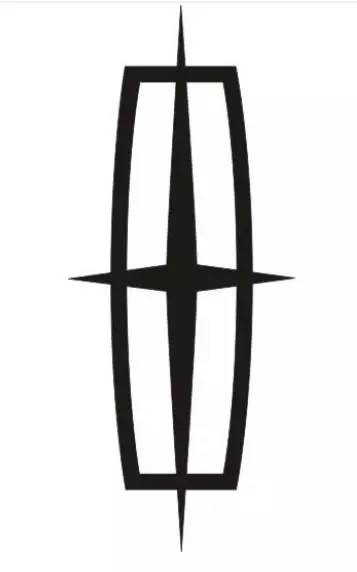 开了七八年的车是怎样的,开了那么久的车才知道的功能