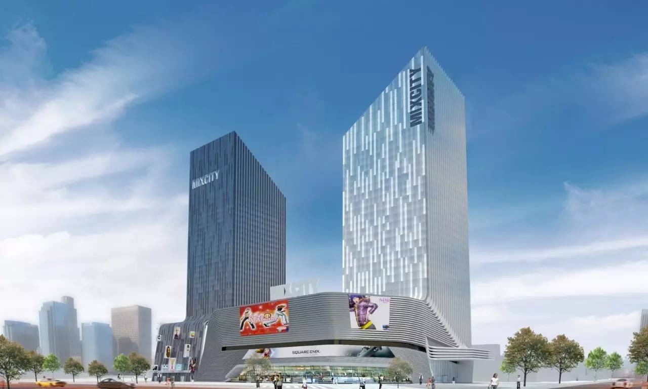 瀚海北金商场现状,瀚海北金现在关门没