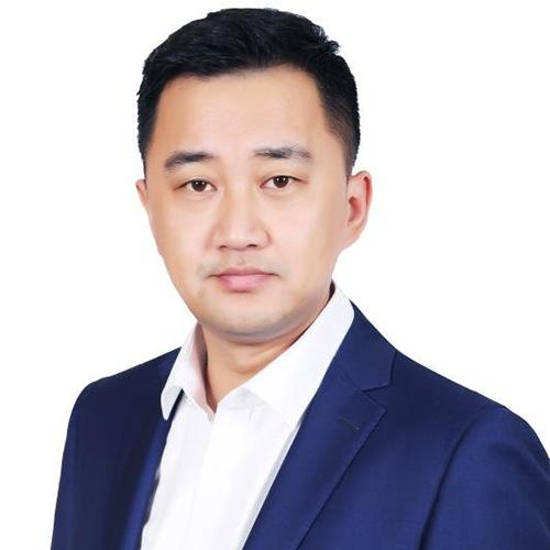 gls全球领袖峰会,gls全球领导力峰会历届