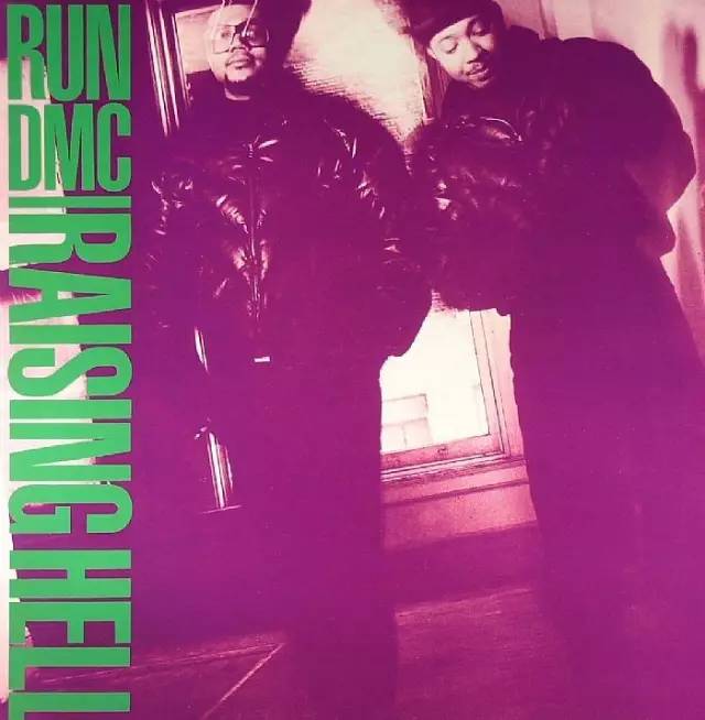 为什么freestyle这么多,freestyle是什么风格