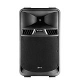 新品音箱大全,魔3新品音箱