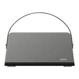 索尼新品音箱,苹果音箱新品