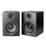 索尼新品音箱,苹果音箱新品