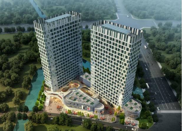 无锡向北发展江阴向南发展,无锡向北江阴向南一体化