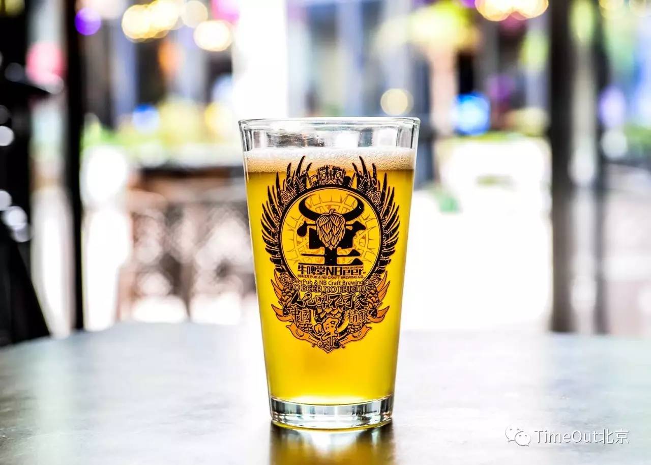 25家精酿酒馆,精酿酒馆88无限畅饮