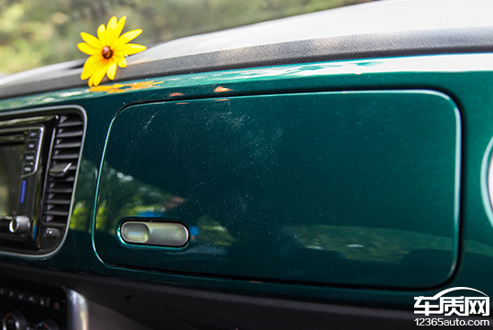 2019款甲壳虫敞篷试驾,2017年大众甲壳虫讲解