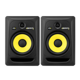 索尼新品音箱,苹果音箱新品