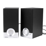 索尼新品音箱,苹果音箱新品