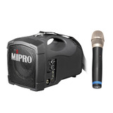 索尼新品音箱,苹果音箱新品