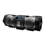 新品音箱大全,魔3新品音箱