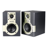 索尼新品音箱,苹果音箱新品