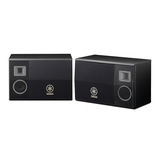 新品音箱大全,魔3新品音箱