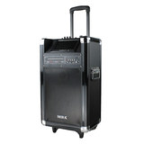 索尼新品音箱,苹果音箱新品