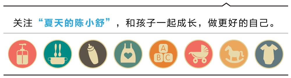 挖掘机玩具车玩法早教0-3岁,工程车挖掘机玩具怎么玩