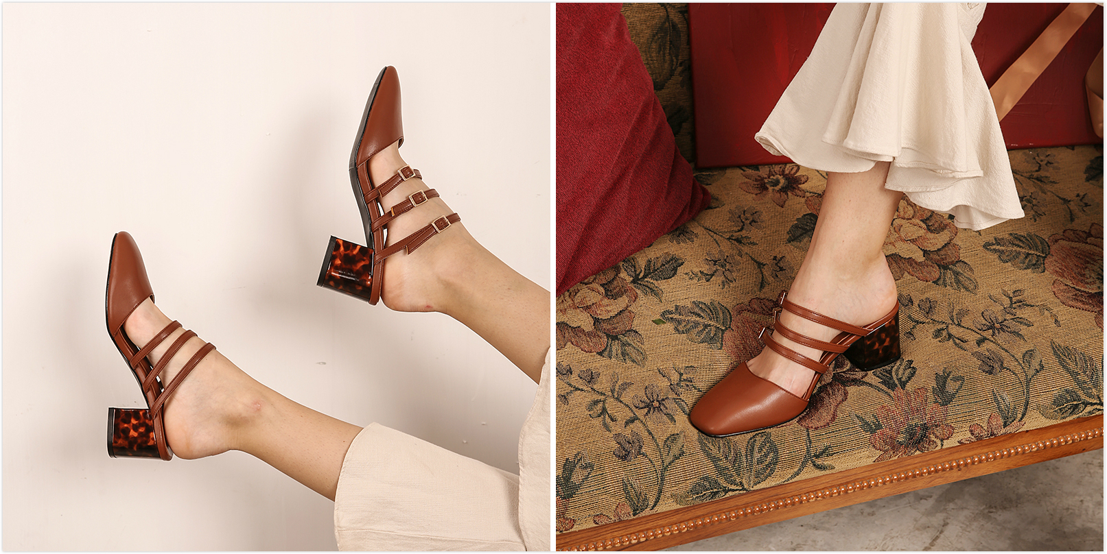 平价小众鞋店推荐,某宝好鞋店铺