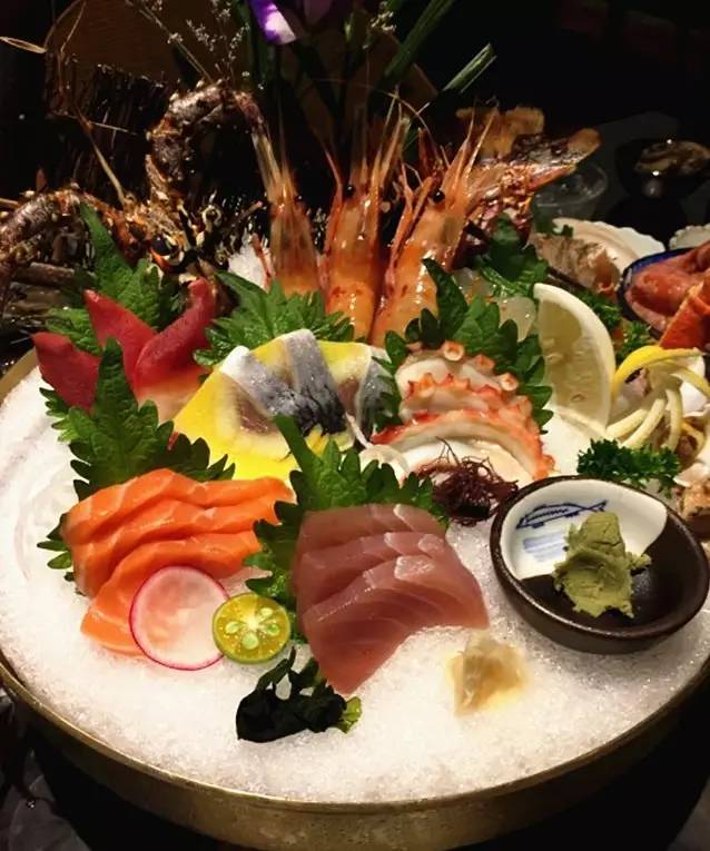 福州人均200元必吃的餐厅,福州性价比最高的十大自助餐