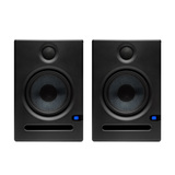 真的很一般女声版,真的很一般原版