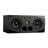 真的很一般女声版,真的很一般原版