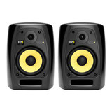 真的很一般,真的很一般女声版