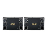 真的很一般,真的很一般女声版