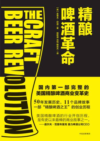 无人超市马云视频,无人超市真风口