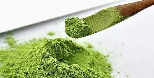 茶叶是个宝喝得好胜过冬虫夏草,茶叶也是好东西