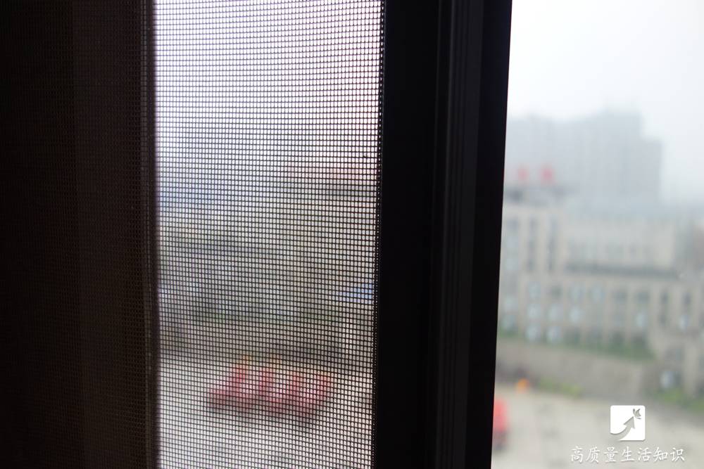 又可以驱蚊又可以变冷的风扇,生活小妙招用电风扇驱蚊