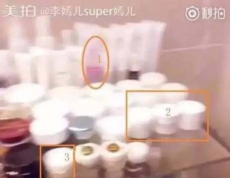 想补水？怎么能少了这些霓虹国的玻尿酸产品！