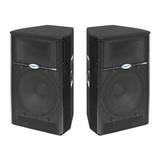 真的很一般女声版,真的很一般原版