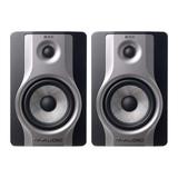 真的很一般女声版,真的很一般原版