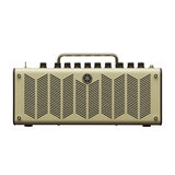 真的很一般女声版,真的很一般原版