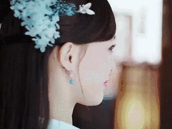 电眼三部曲,电眼美女三部曲