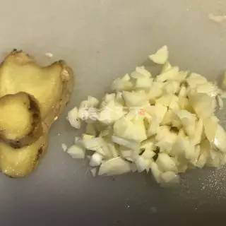 香港回归已经20年啦，这40款港式经典美食你都吃过了吗？