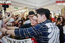 全运会足球预赛海南,16届省运会群众足球比赛结果