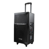 真的很一般女声版,真的很一般原版