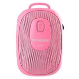 真的很一般，不过这个价格的这样的货色也没什么好说的