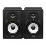 真的很一般，不过这个价格的这样的货色也没什么好说的