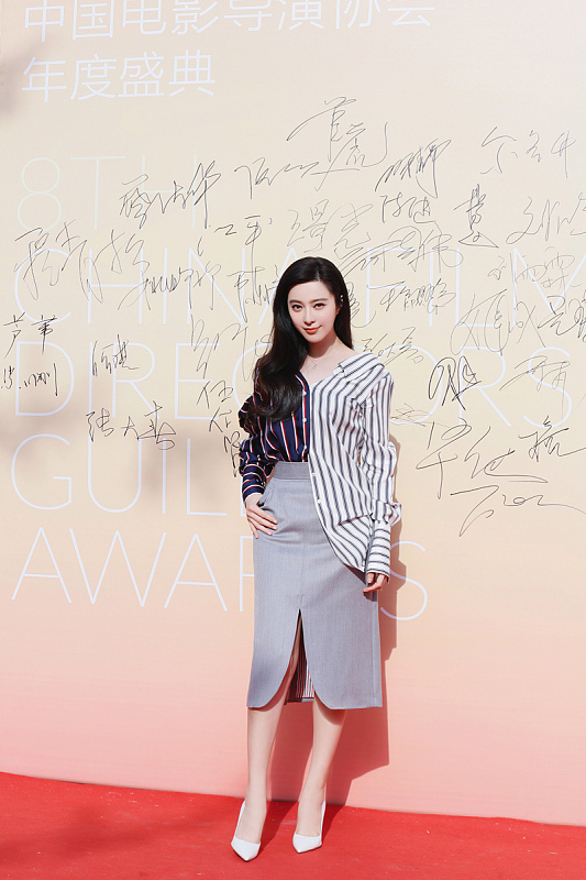 不经历风雨怎么见彩虹模板,不经历风雨怎么见彩虹简配图